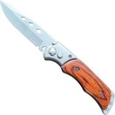 Magg LED KAPN04L