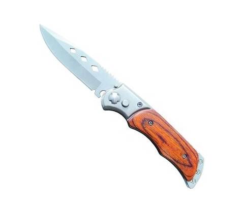 Magg LED KAPN04L