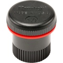 HUNTER Bubbler PCN 10