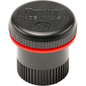 HUNTER Bubbler PCN 10