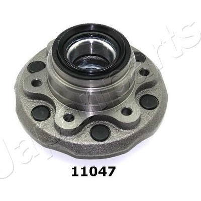 JAPANPARTS Náboj kolesa KK11047