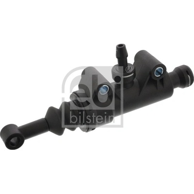 Hlavní válec, spojka FEBI BILSTEIN 46205
