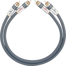 Oehlbach NF 14 Master Set