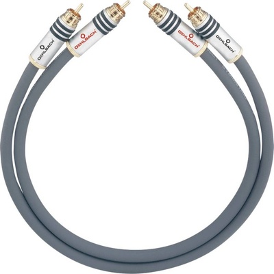 Oehlbach NF 14 Master Set