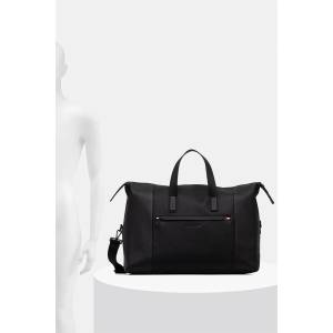 Tommy Hilfiger Чанта (AM0AM14044)
