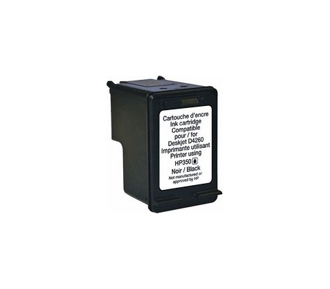 Eaton 3S700FR
