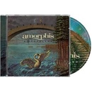 Amorphis - Borderland [CD]