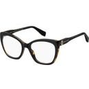 Marc Jacobs MARC 857 WR7