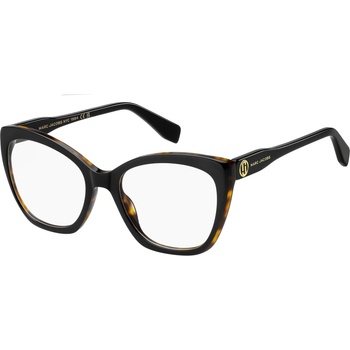 Marc Jacobs MARC 857 WR7