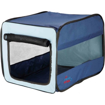 Trixie T-Camp TWISTER S-M 50 x 52 x 76 cm