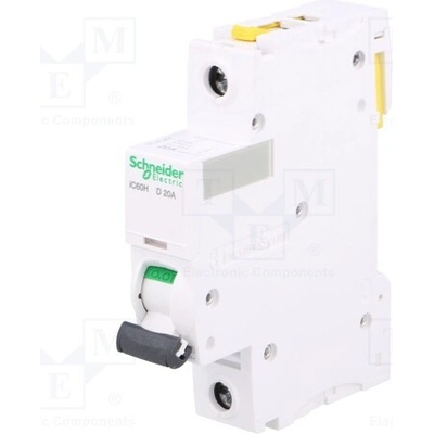 Schneider Electric A9F08116