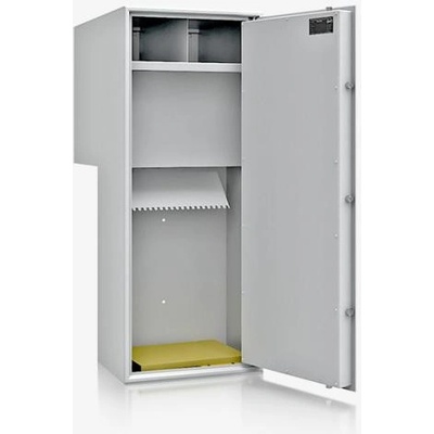 ISS WETZLAR 35651