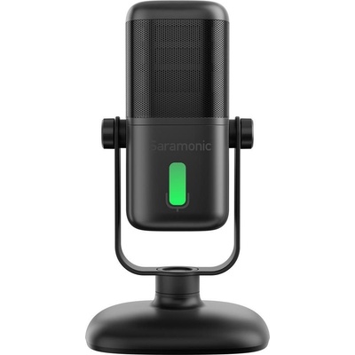 Saramonic SR-MV2000