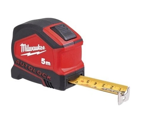 Milwaukee 4932464663