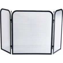 FLAMINGO Krbový paravan HS004