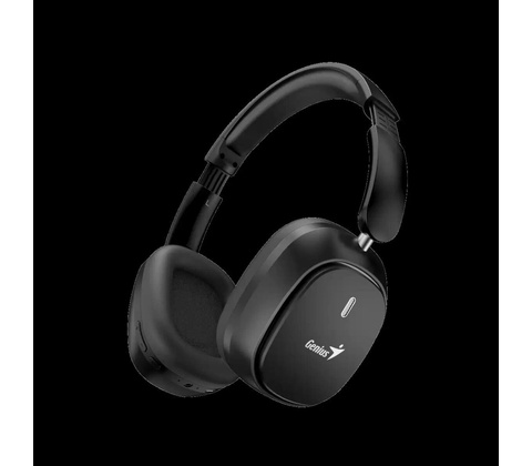 GENIUS HS-820BT