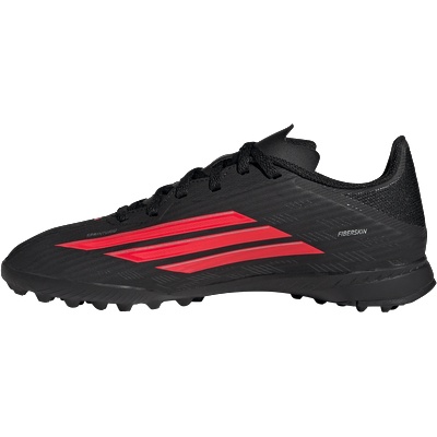 Adidas F50 League TF Kids