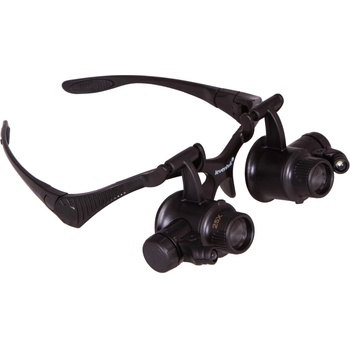 Levenhuk Увеличителни очила Levenhuk Zeno Vizor G8 (74106)