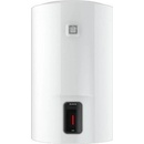 ARISTON Lydos R 80 V 2K