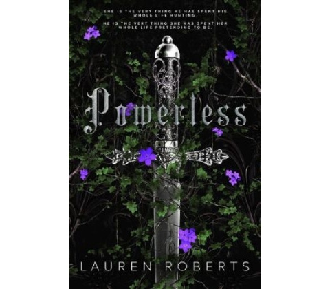 Powerless