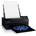 EPSON SureColor SC-P900