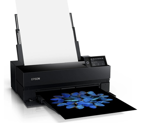 Epson SureColor SC-P900 C11CH37402