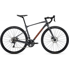 Giant Revolt 2 2023