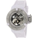 Invicta 17143