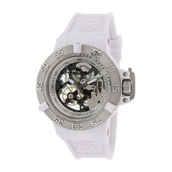 Invicta 17143