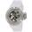 Invicta 17143
