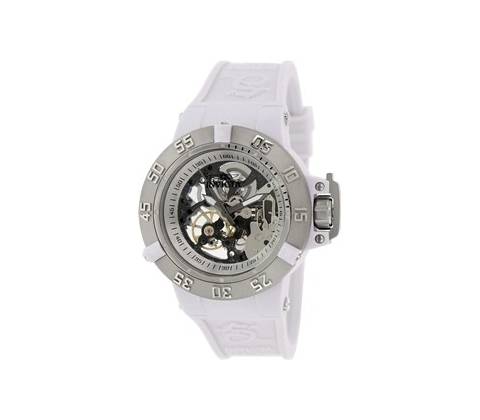 Invicta 17143
