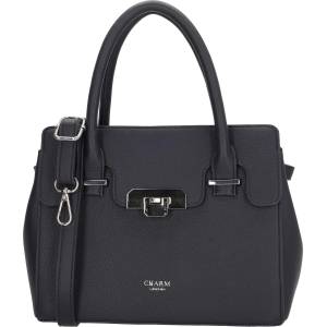 Charm London Soho W01436 Blue