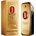 Paco Rabanne 1 Million Royal Extrait de Parfum 100 ml
