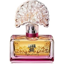 Anna Sui Flight of Fancy toaletní voda dámská 50 ml