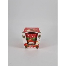 Bartek Christmas spices apple & cinnamon 115g