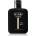 STR8 Ahead Body Fragrance EDT 100 ml