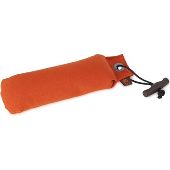 Firedog junior dummy 300 g