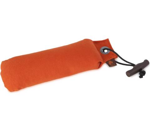 Firedog junior dummy 300 g