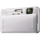 Sony Cyber-Shot DSC-TX10