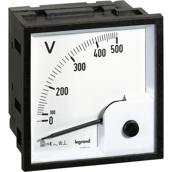 Legrand 14661