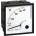 Legrand 14661