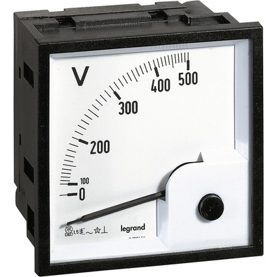 Legrand 14661