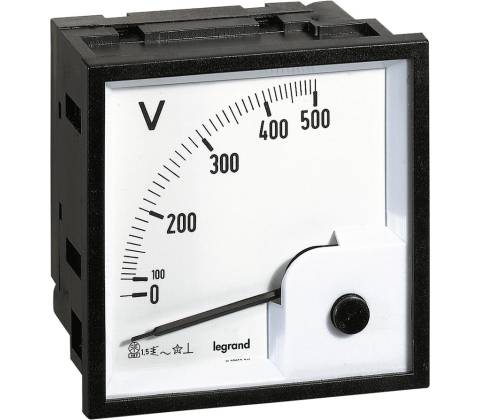 Legrand 14661