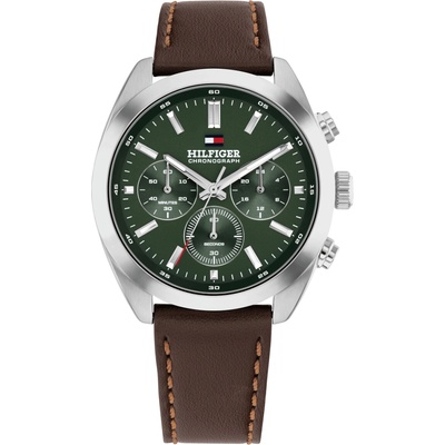 Tommy Hilfiger 1710719