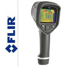 FLIR E6-XT