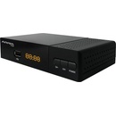 TV tunery Ferguson Ariva T30