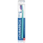 CURAPROX 1560 Soft четка за зъби софт 1 ks - notino - 10,82 лв