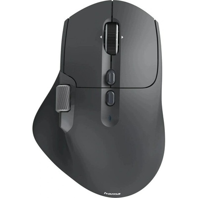 Hama WM-900 Multi Device 173097