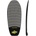 NAISH Hover Megachip 110