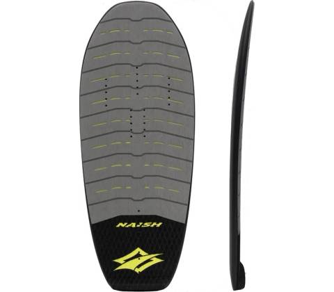 NAISH Hover Megachip 110